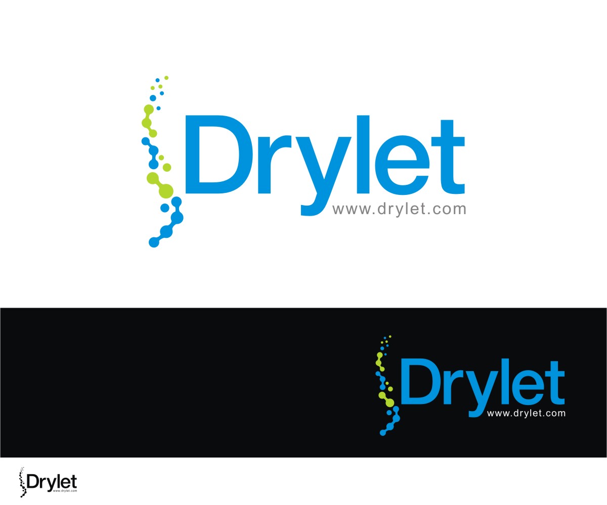 Logo Design by e-graphics for this project | Design #10999975