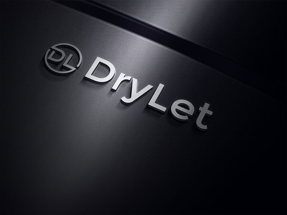 Logo Design by wow design for this project | Design #10986015