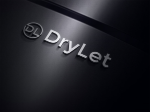 Logo Design by wow design for this project | Design: #10986015