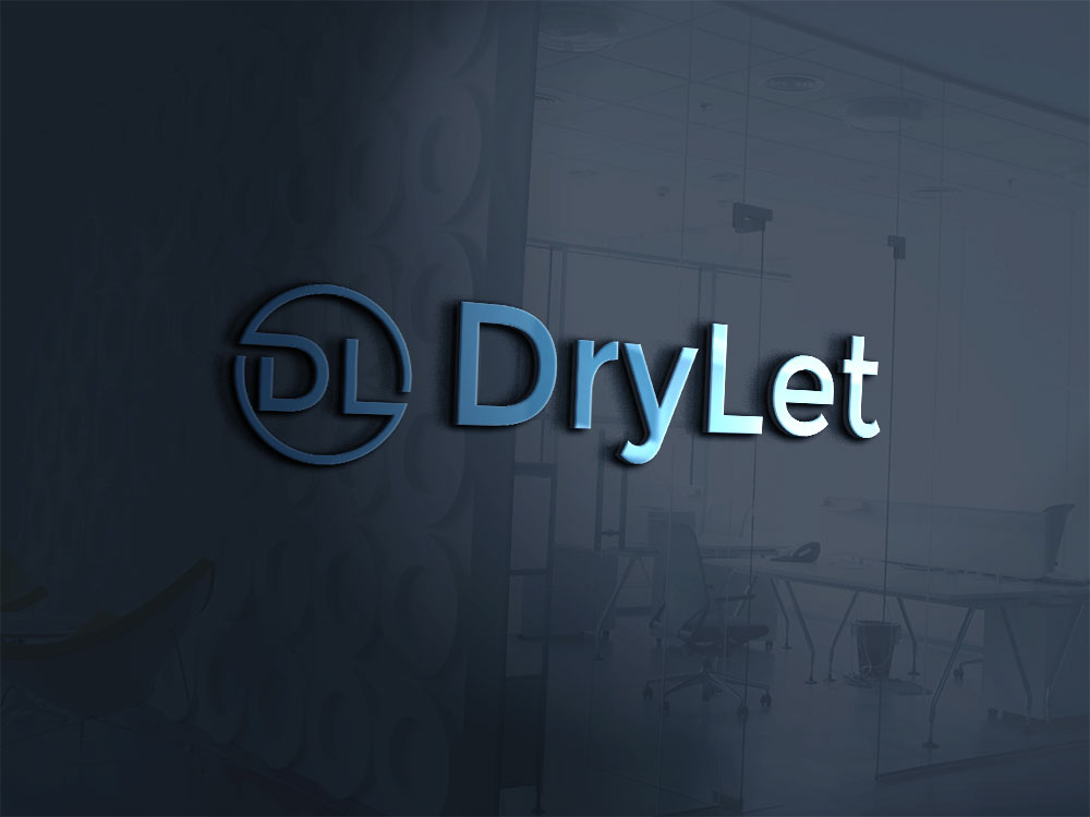 Logo Design by wow design for this project | Design #10986069