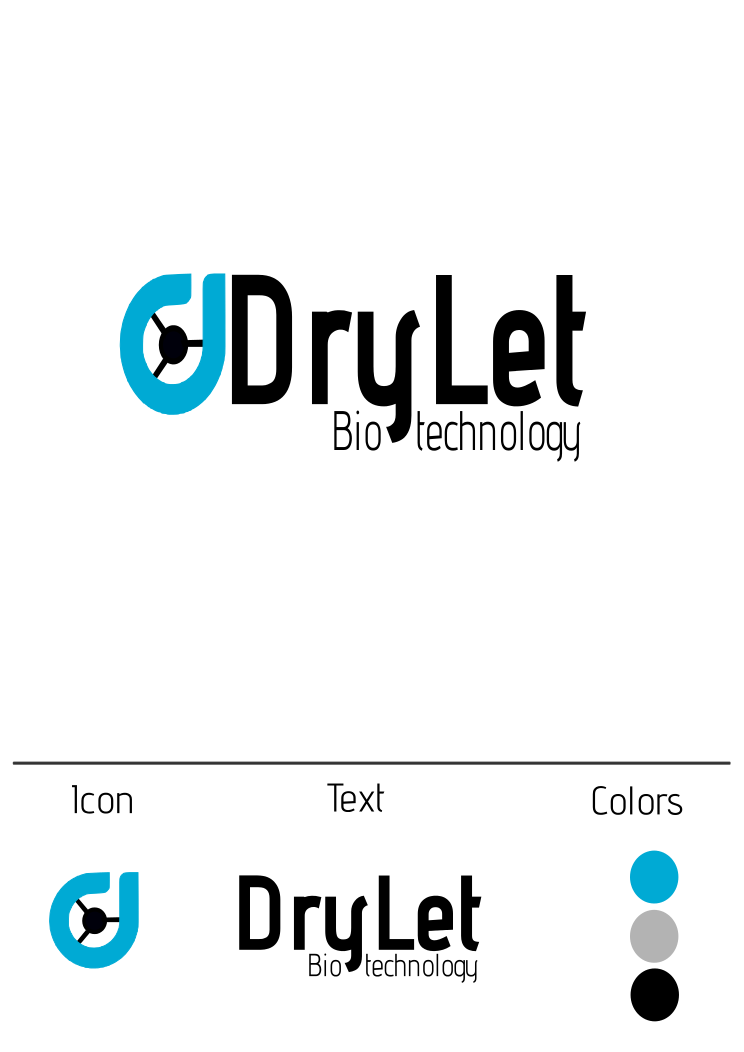 Logo Design by VIRGULE for this project | Design #11052196