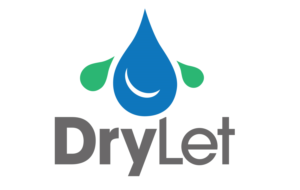 Logo Design by JADesign for this project | Design: #10960086