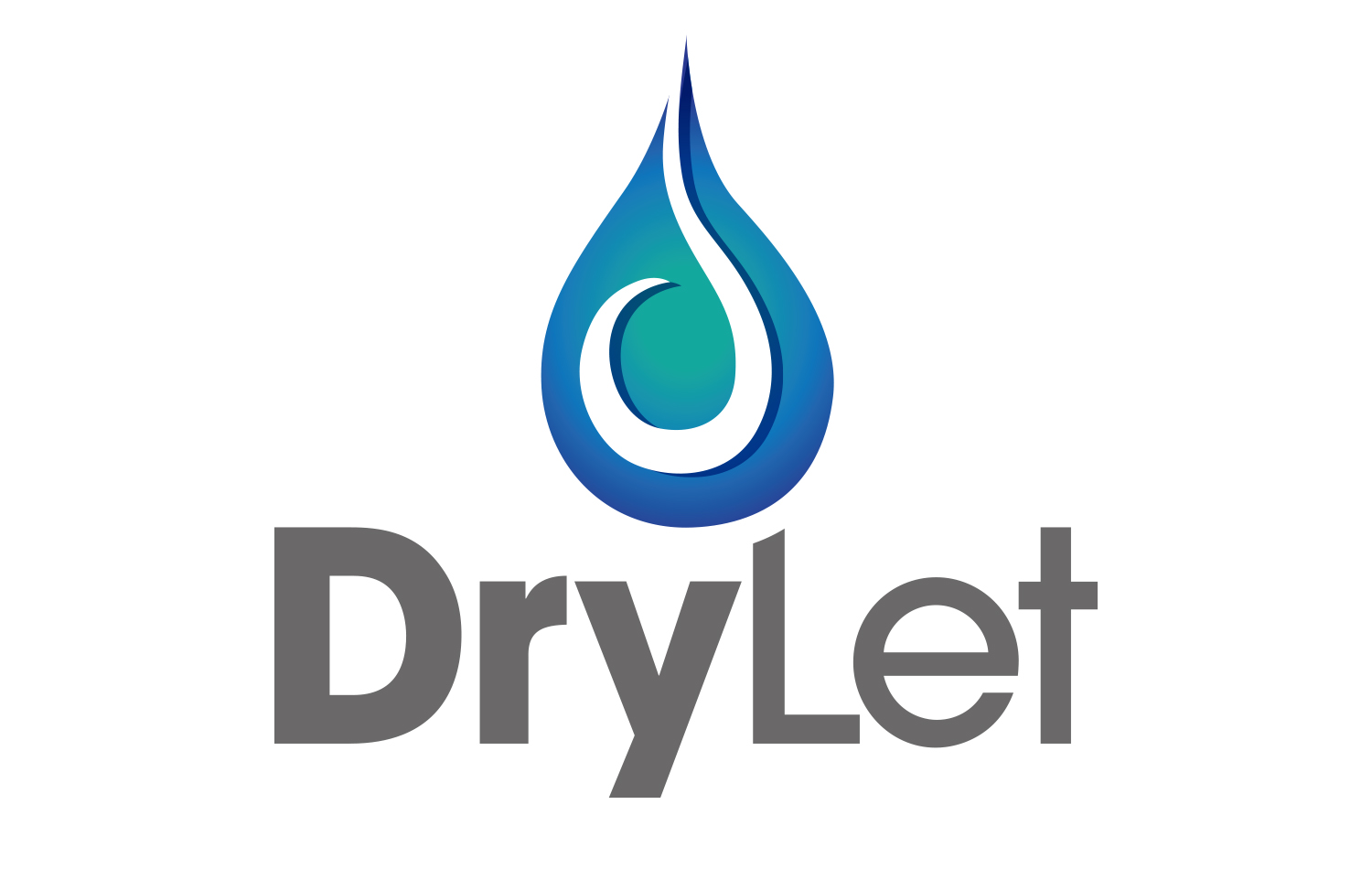 Logo Design by JADesign for this project | Design #10960265