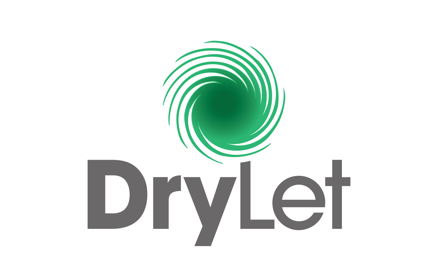 Logo Design by JADesign for this project | Design #10983587