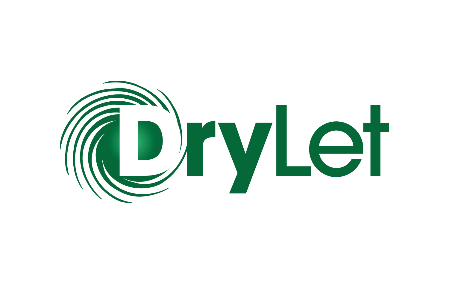 Logo Design by JADesign for this project | Design #10988267