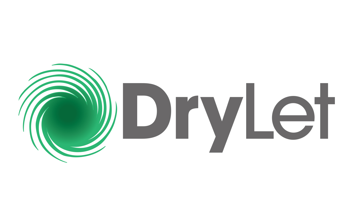 Logo Design by JADesign for this project | Design #10988268