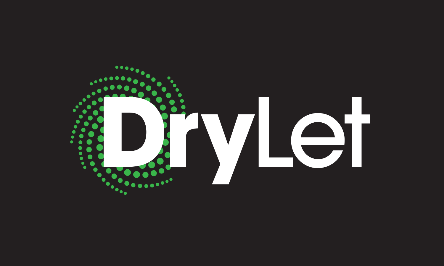 Logo Design by JADesign for this project | Design #11000070