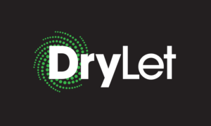 Logo Design by JADesign for this project | Design: #11000070