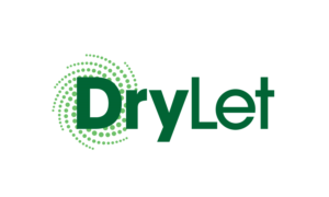 Logo Design by JADesign