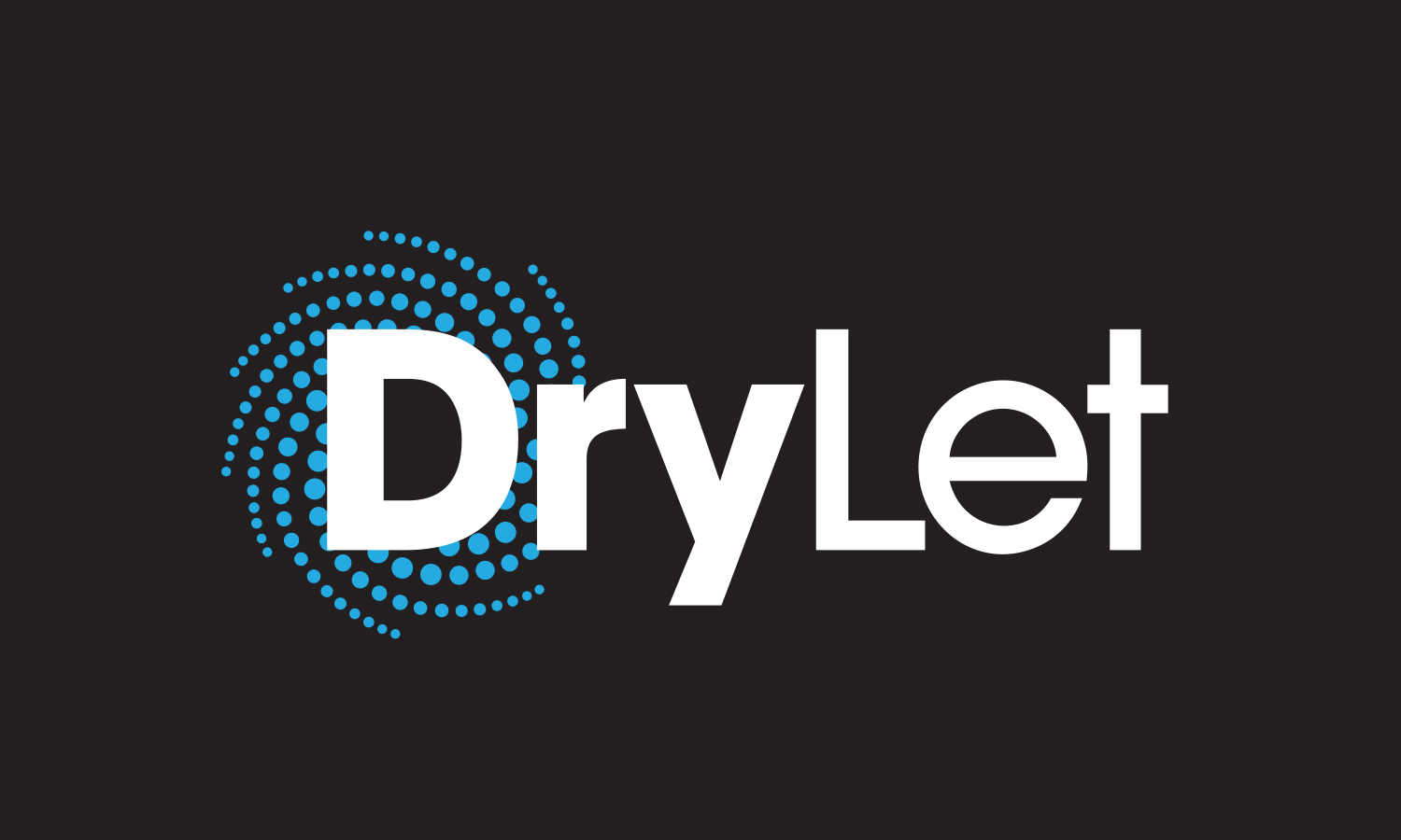 Logo Design by JADesign for this project | Design #11010580