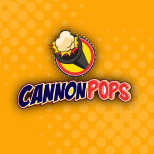 Logo Design by Empathy Design