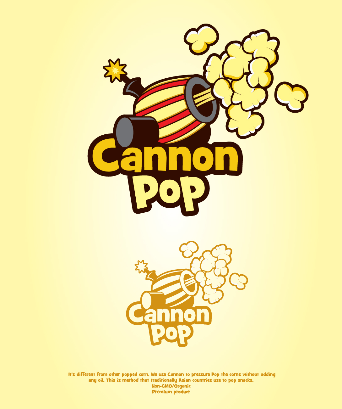 Logo Design by Veronica Dan for this project | Design #10966725