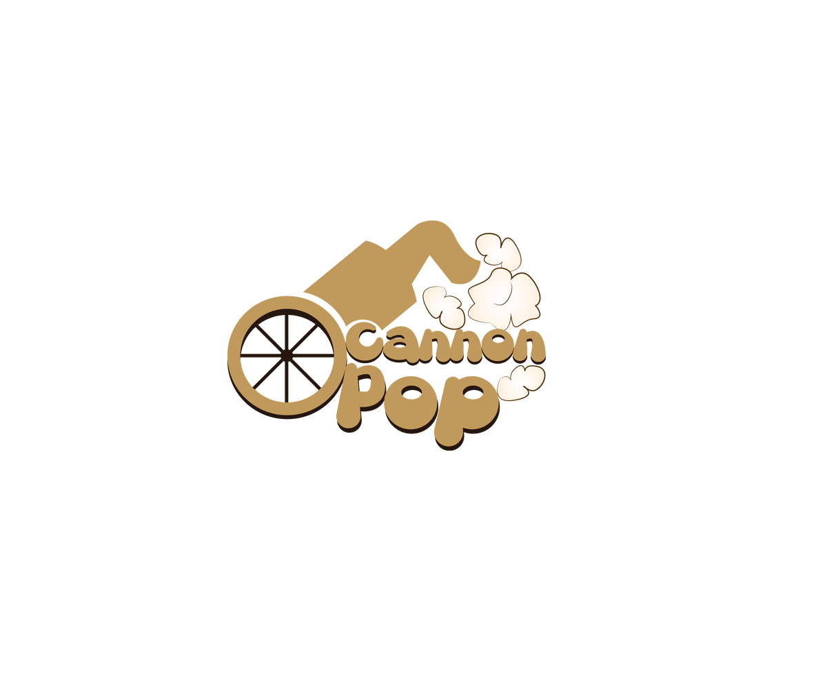 Diseño de Logo por Nusky Hariff para este proyecto | Diseño #11090352