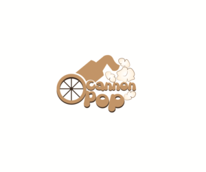 Diseño de Logo por Nusky Hariff para este proyecto | Diseño: #11090352