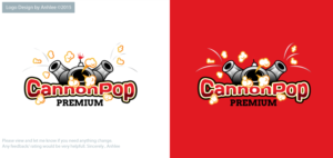 Diseño de Logo por Anhlee para este proyecto | Diseño #11074958