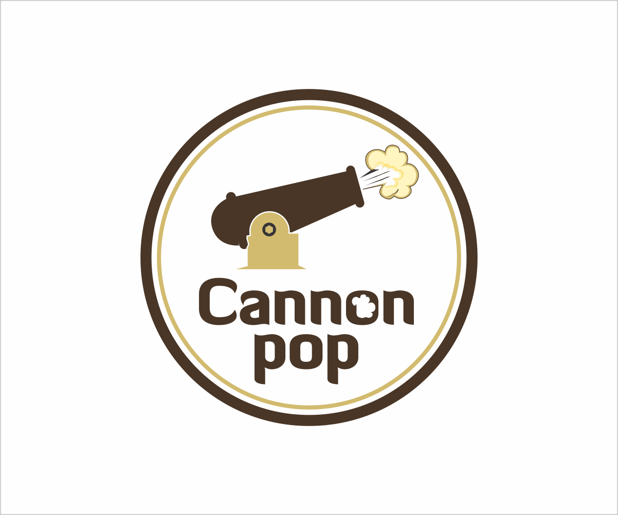 Logo Design by Shreyas Arts for this project | Design #10965901