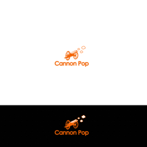 Diseño de Logo por WHATZHITOOYA para este proyecto | Diseño #11104583