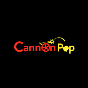 Diseño de Logo por Himanshi10 para este proyecto | Diseño #10966309