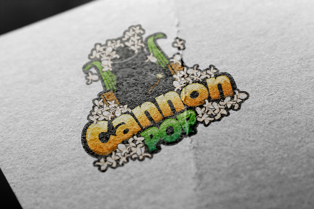 Logo Design by Roger B. for this project | Design #11080676