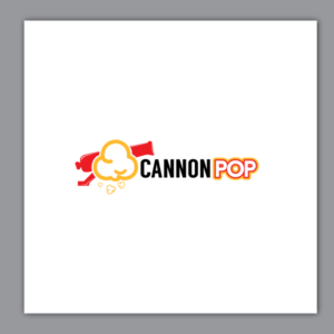 Diseño de Logo por ApurbaMan para este proyecto | Diseño #11096664