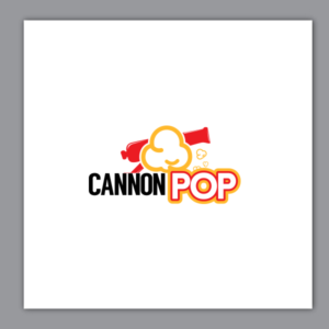 Diseño de Logo por ApurbaMan para este proyecto | Diseño: #11096685