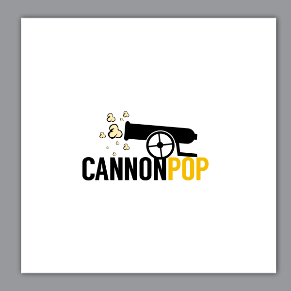 Logo-Design von ApurbaMan für dieses Projekt | Design #11096691