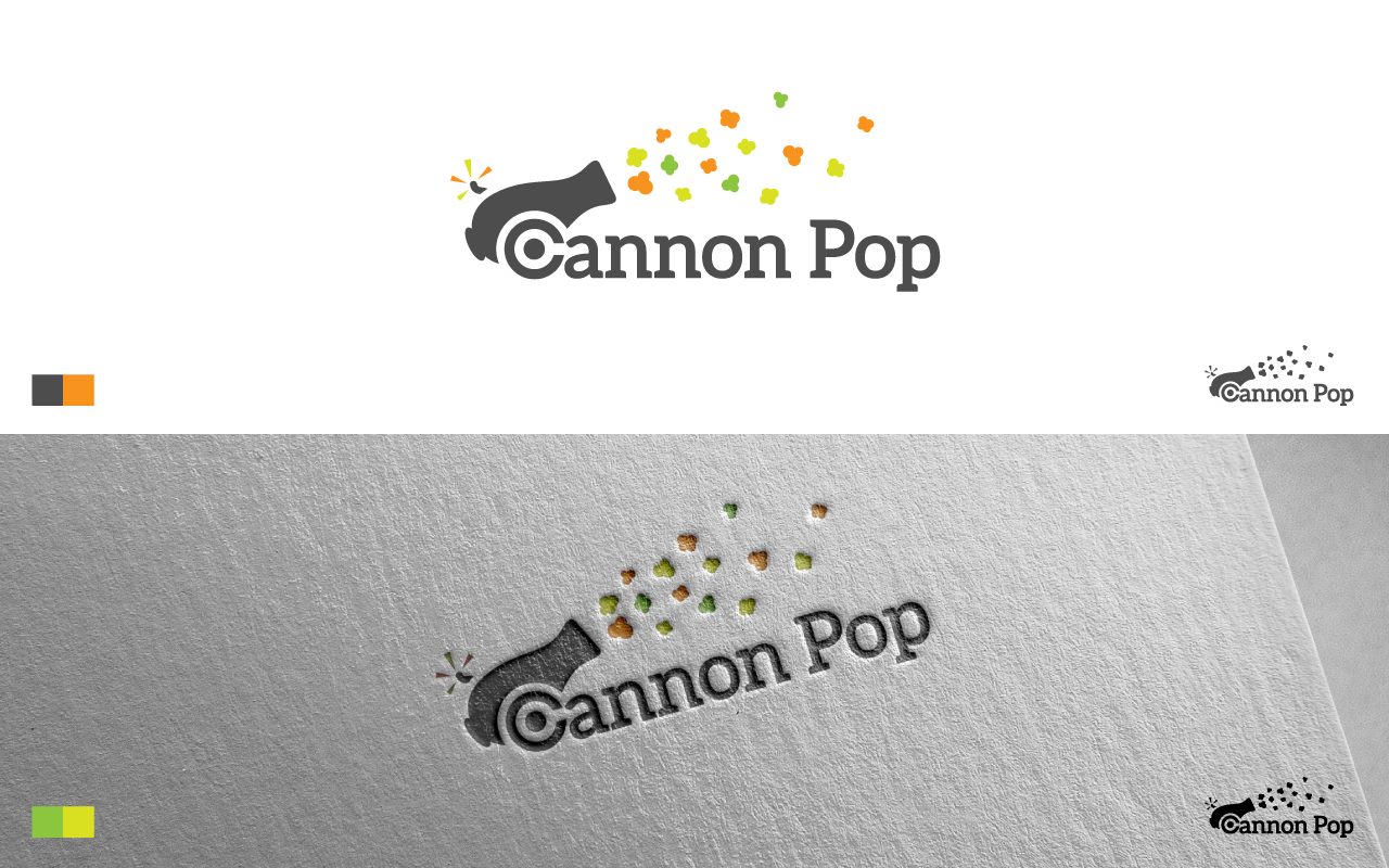 Logo Design by keis604 for this project | Design #11079537