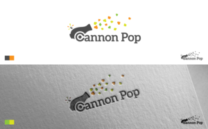 Logo Design by keis604
