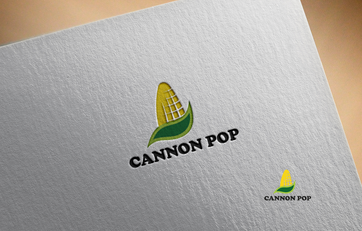 Logo Design by T4design1 for this project | Design #11109275