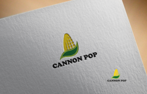 Logo Design by T4design1
