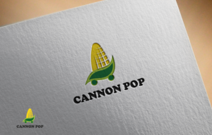 Logo Design by T4design1 for this project | Design: #11109425