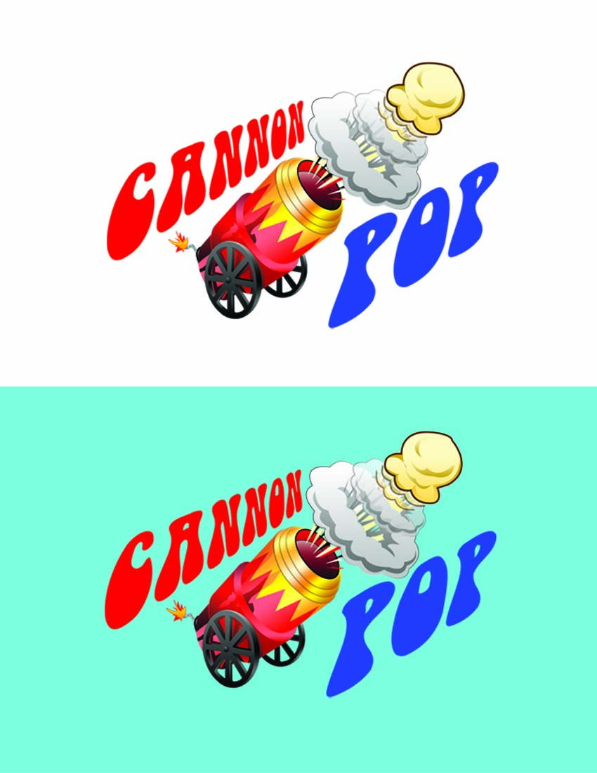 Logo Design by ARtKISTA for this project | Design #11038077