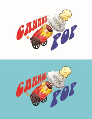 Diseño de Logo por ARtKISTA para este proyecto | Diseño #11038077