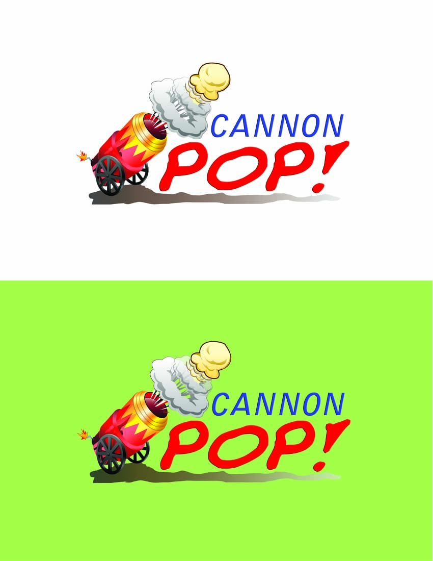 Diseño de Logo por ARtKISTA para este proyecto | Diseño #11038257