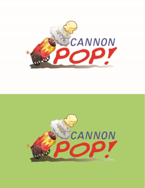 Diseño de Logo por ARtKISTA para este proyecto | Diseño: #11038257