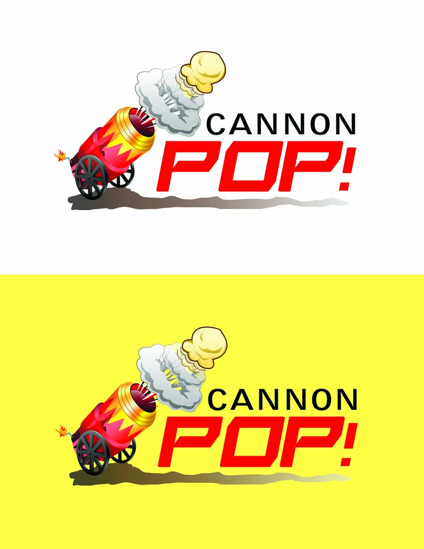 Logo Design by ARtKISTA for this project | Design #11069045