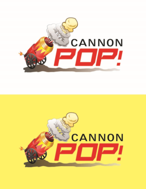 Diseño de Logo por ARtKISTA para este proyecto | Diseño: #11069045