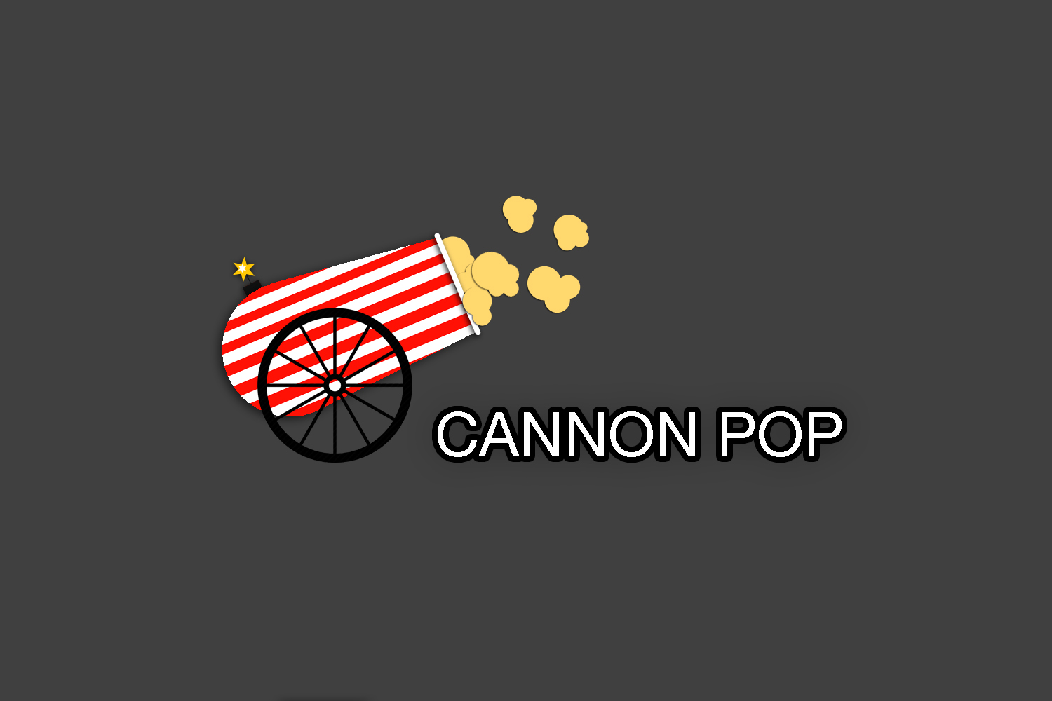 Diseño de Logo por AAn Creatives para este proyecto | Diseño #11104171