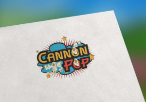 Diseño de Logo por shachibelani para este proyecto | Diseño: #11017364