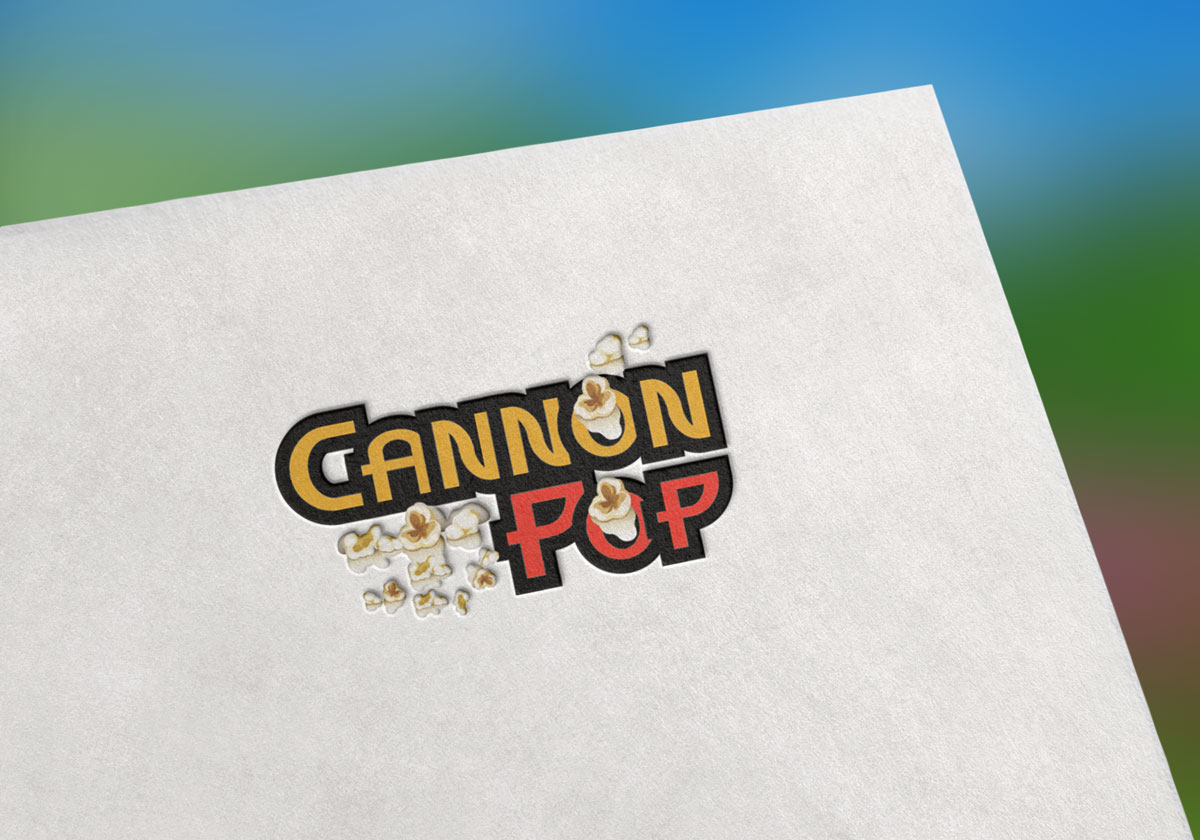 Logo Design by shachibelani for this project | Design #11017365