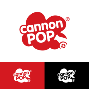 Logo Design by majuliaaparente