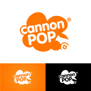 Logo Design by majuliaaparente for this project | Design: #11092650