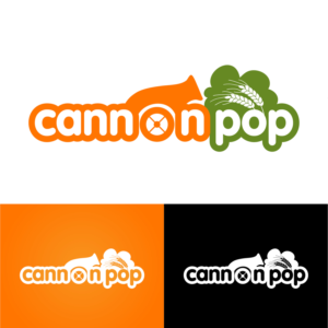 Logo Design by majuliaaparente for this project | Design: #11092983