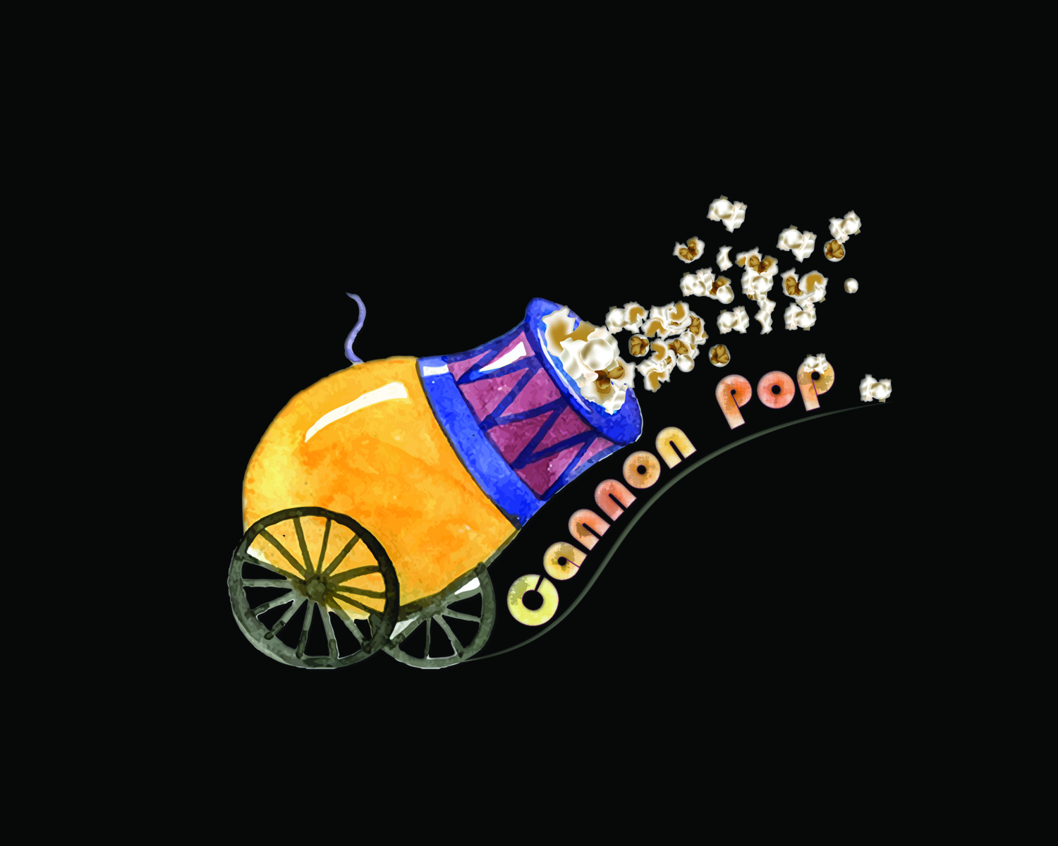 Logo Design by moredesign_logo for this project | Design #11105170