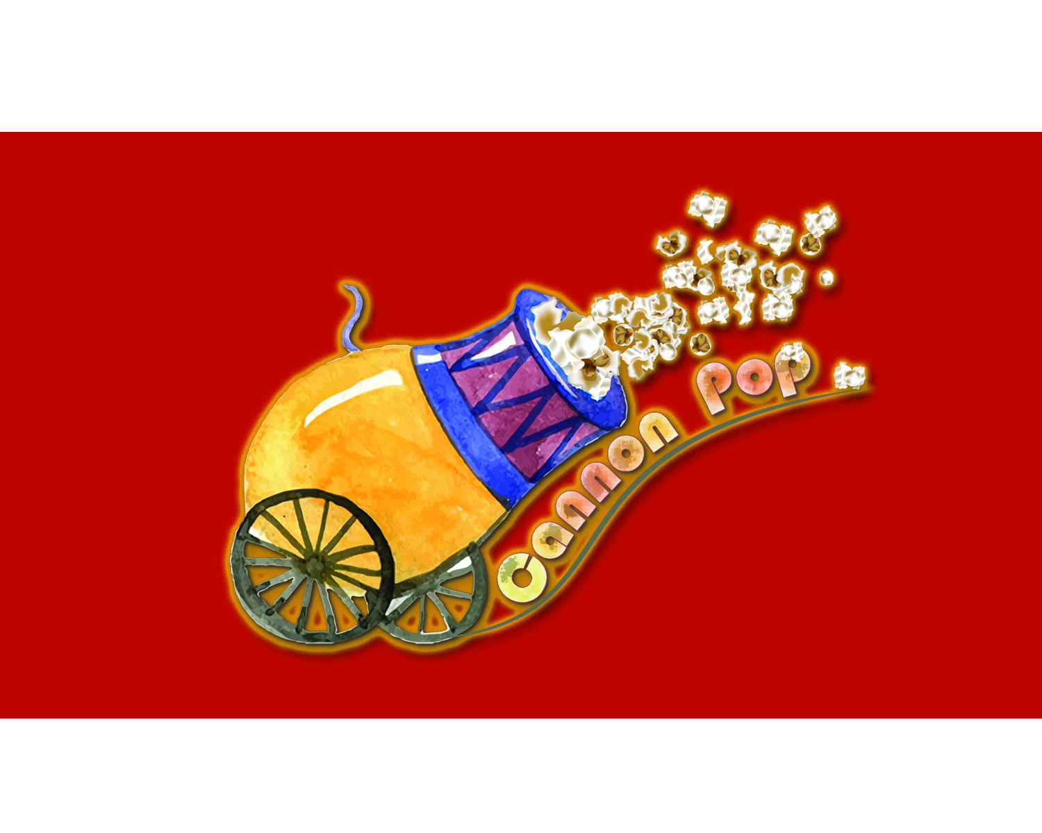 Logo Design by moredesign_logo for this project | Design #11105213