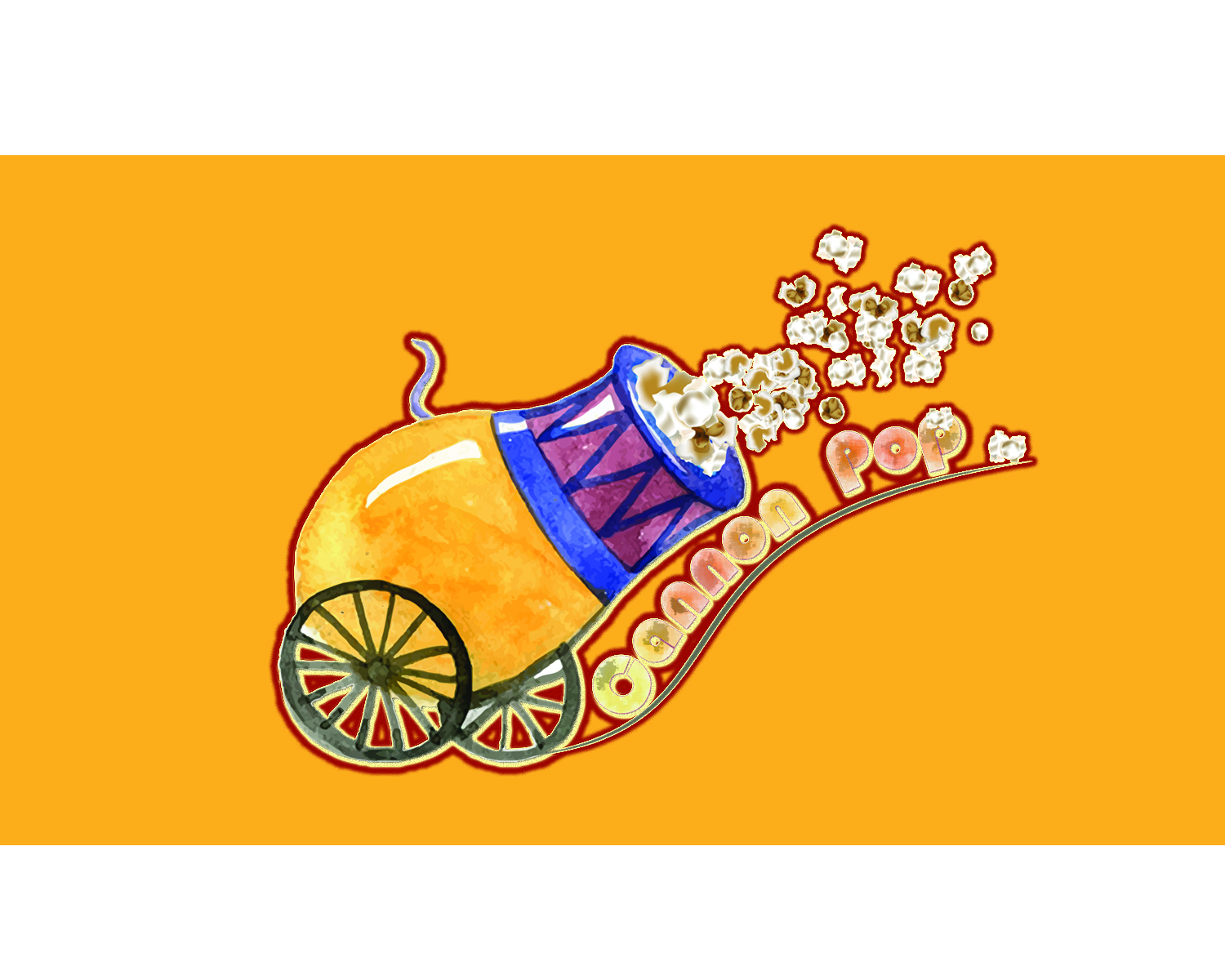 Logo Design by moredesign_logo for this project | Design #11105455