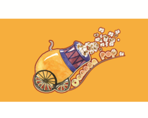 Logo Design by moredesign_logo for this project | Design: #11105455