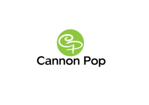 Logo Design by ameliajackson1212 for this project | Design: #10964959