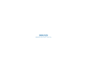 Imkadi | Logo Design by Vetroff