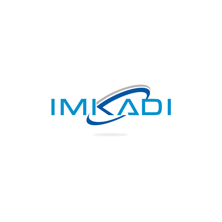 Diseño de Logo por Arham Hidayat para Tatar Holding | Diseño #11034555